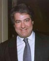 Leon Black