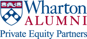 Wharton Private Equity Partners