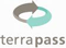 Terrapass