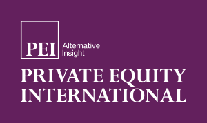 Private Equity International