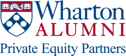 Wharton Private Equity Partners